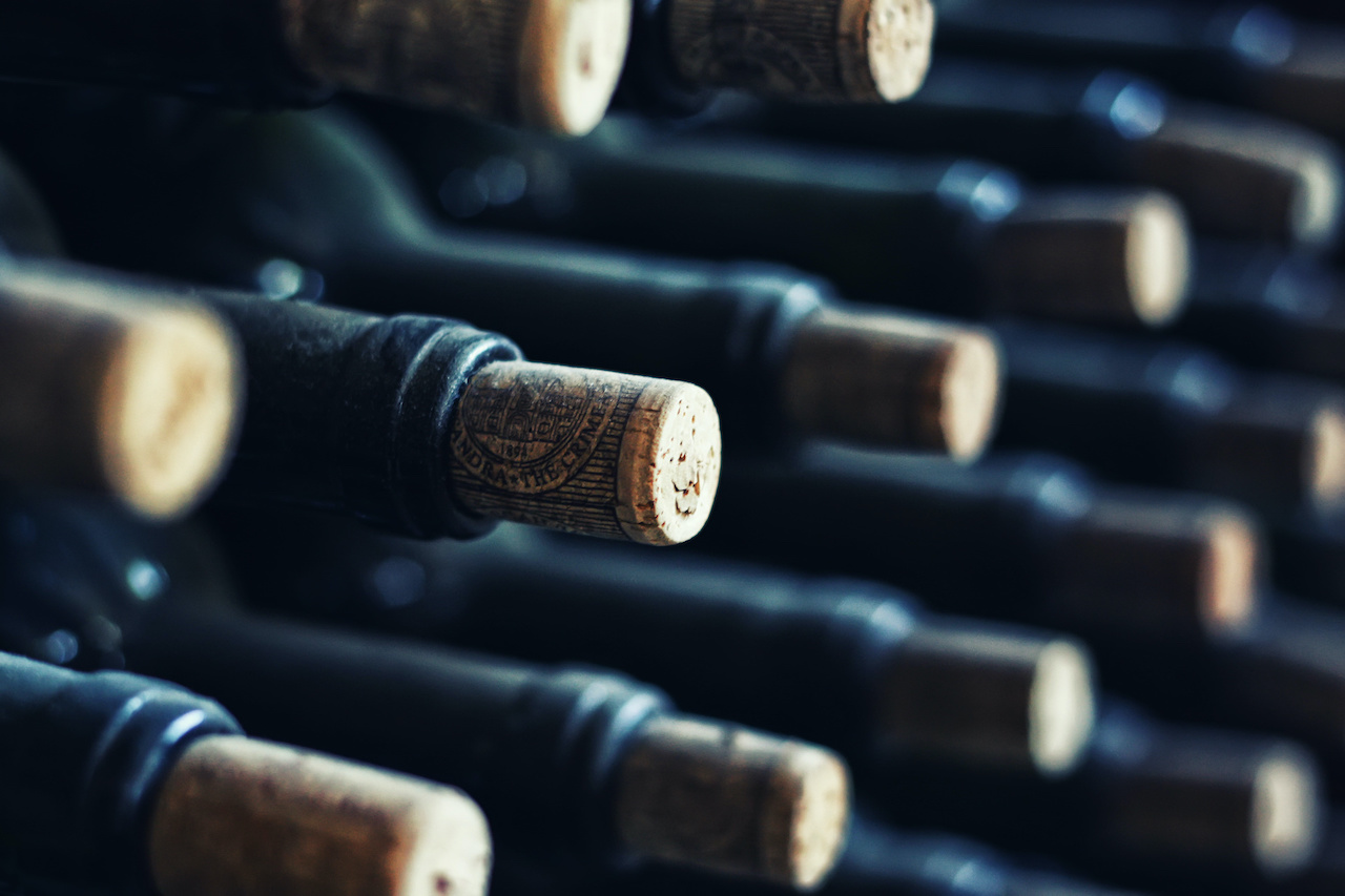 Wine Distributor Streamlines Sales, Purchasing, and Inventory Processes With Odoo ERP