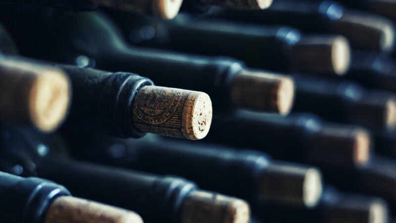 Distribuidor de vinos agiliza los procesos de ventas, compras e inventario con Odoo ERP