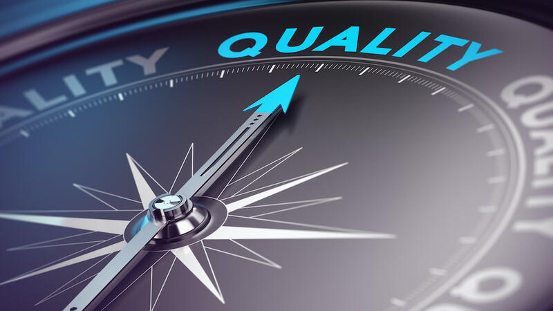 9 Steps to a Higher Quality ERP Implementation Outcome
