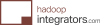 https://www.opensourceintegrators.com/ursa-signatures/images/hadoop-logo.jpg